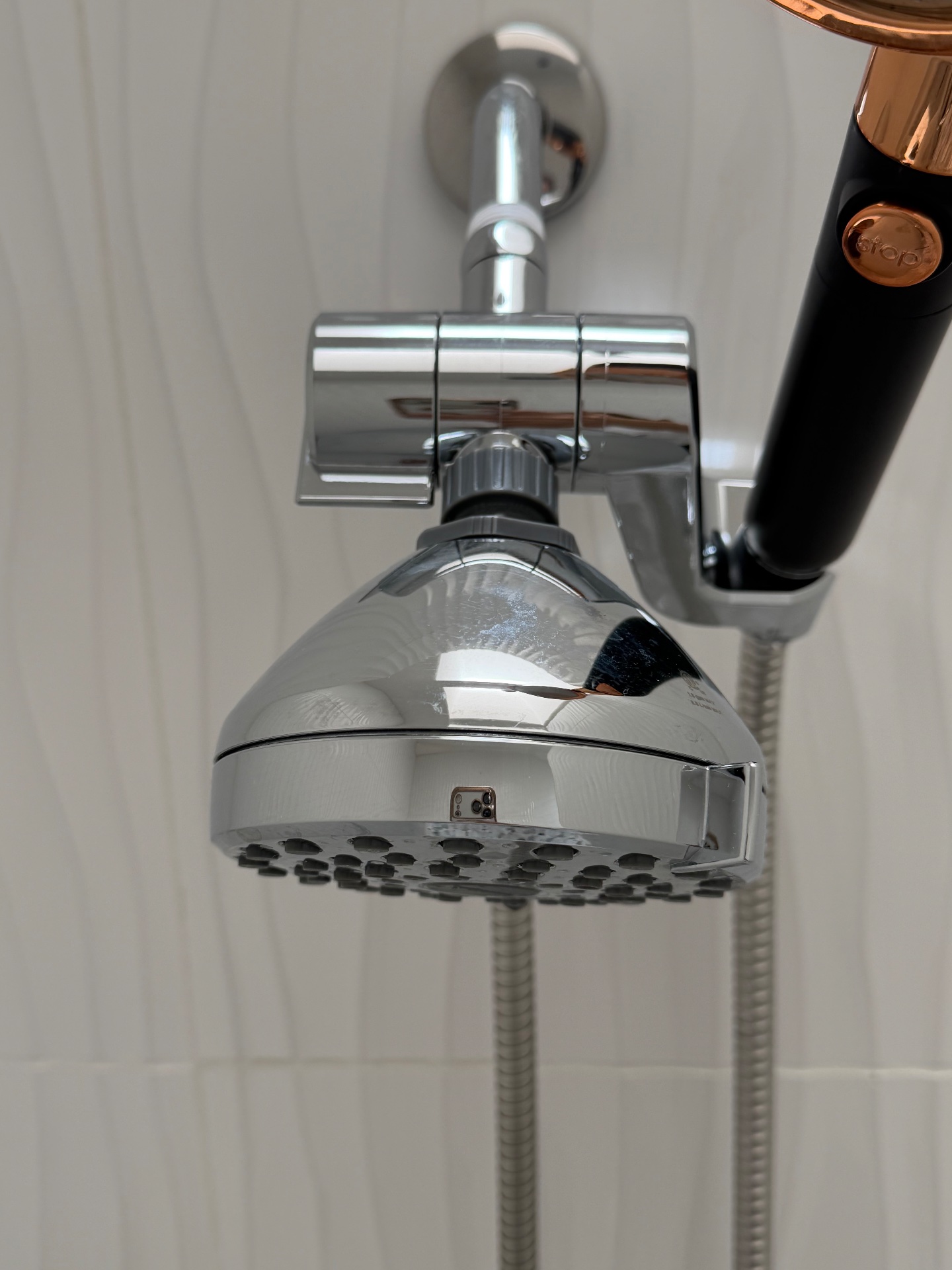 Essential Cleaning, Commercial Cleaning in Las Vegas, NV - photo 3