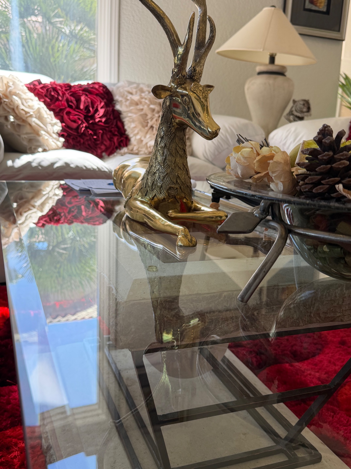 Essential Cleaning, Commercial Cleaning in Las Vegas, NV - photo 4