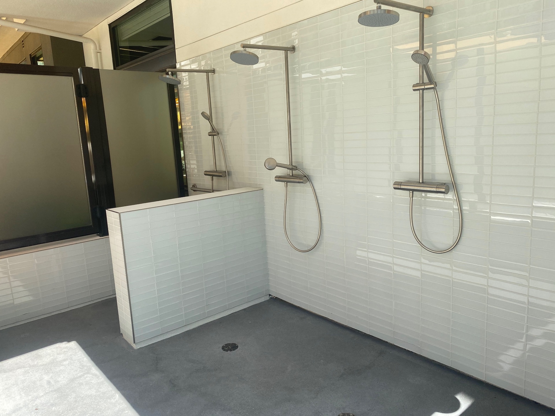 Sozo Flooring and Tile, Floor Installation or Replacement in North Highlands, CA - photo 2