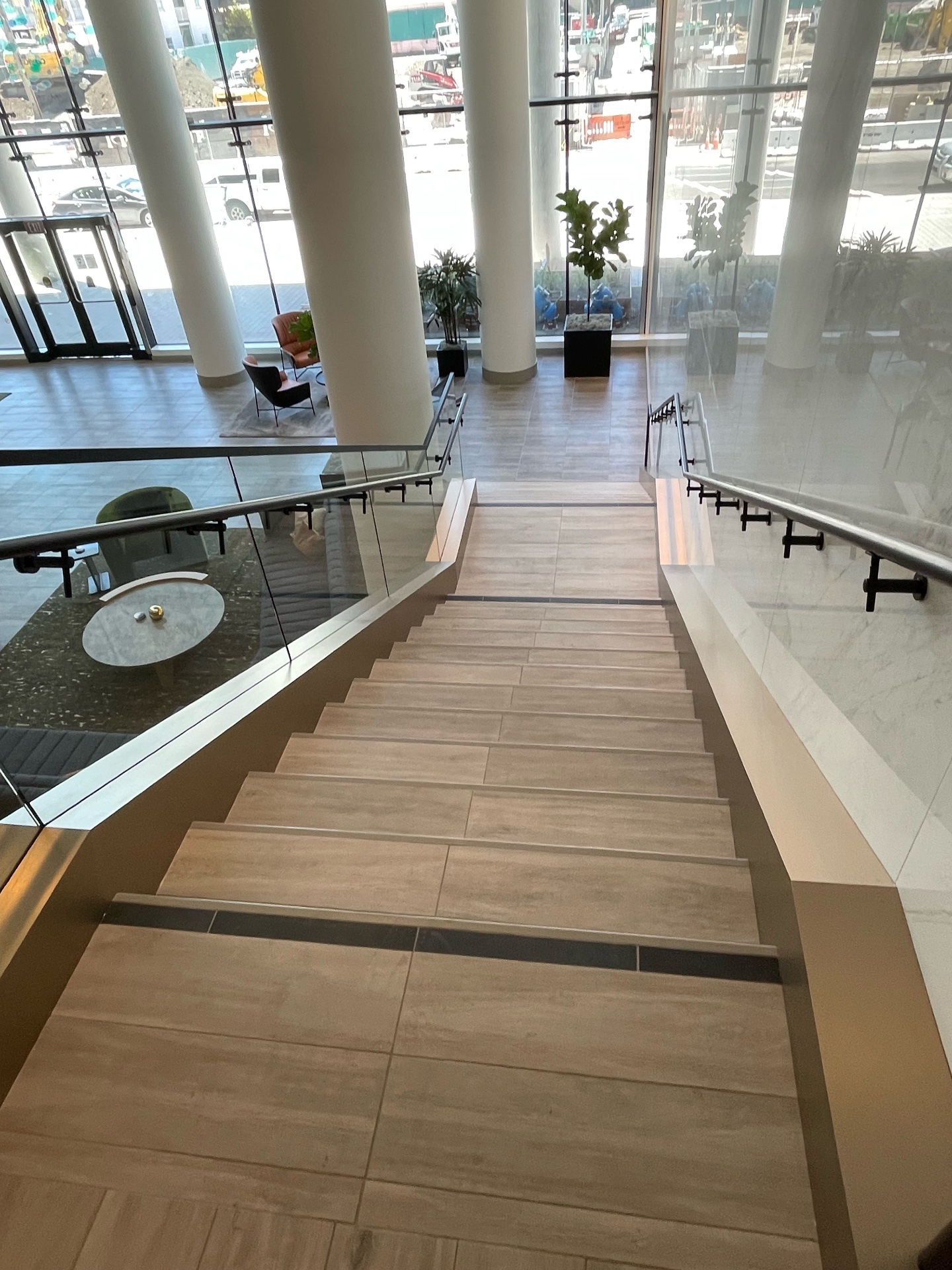 Sozo Flooring and Tile, Floor Installation or Replacement in North Highlands, CA - photo 6