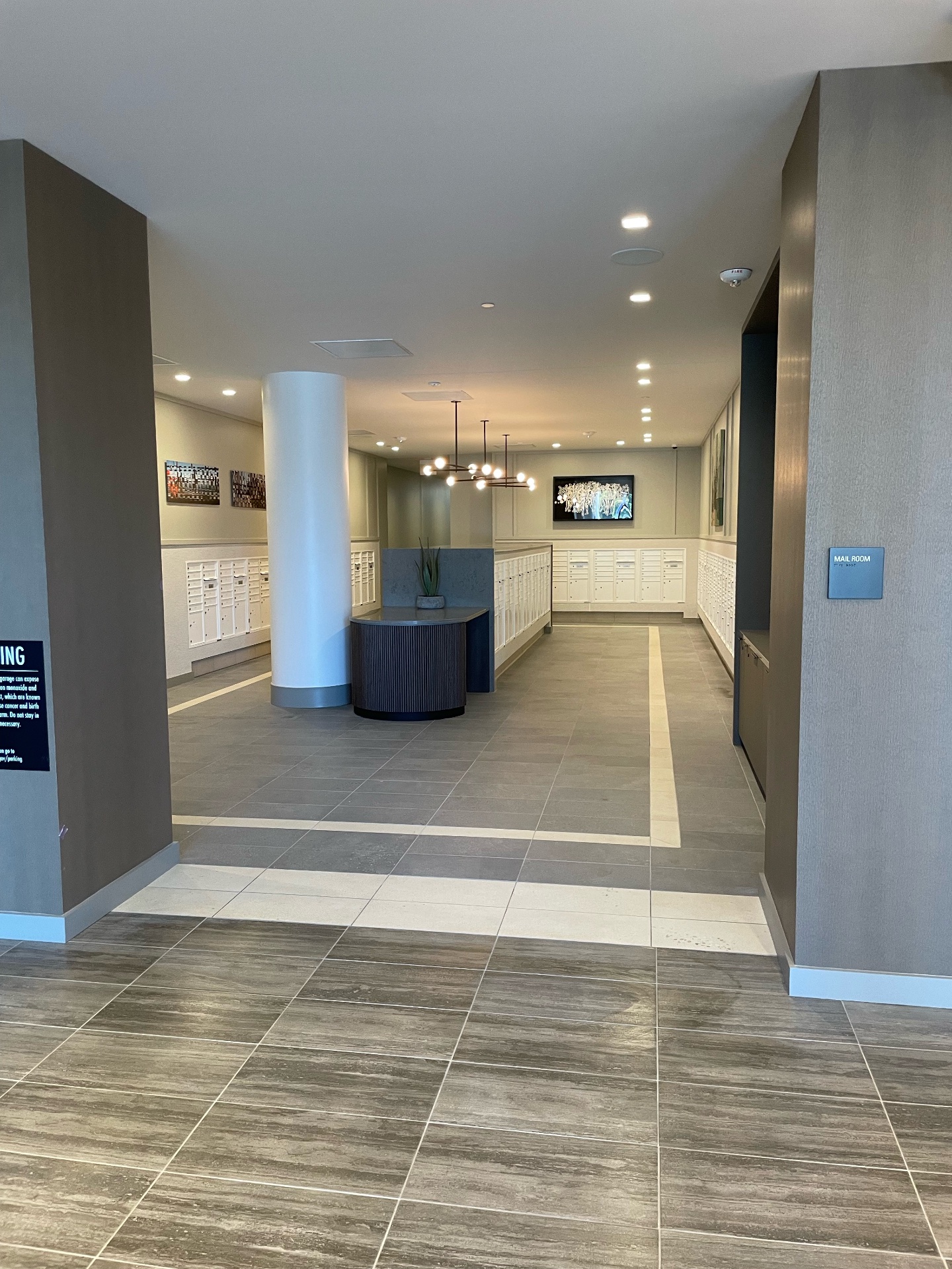 Sozo Flooring and Tile, Floor Installation or Replacement in North Highlands, CA - photo 8