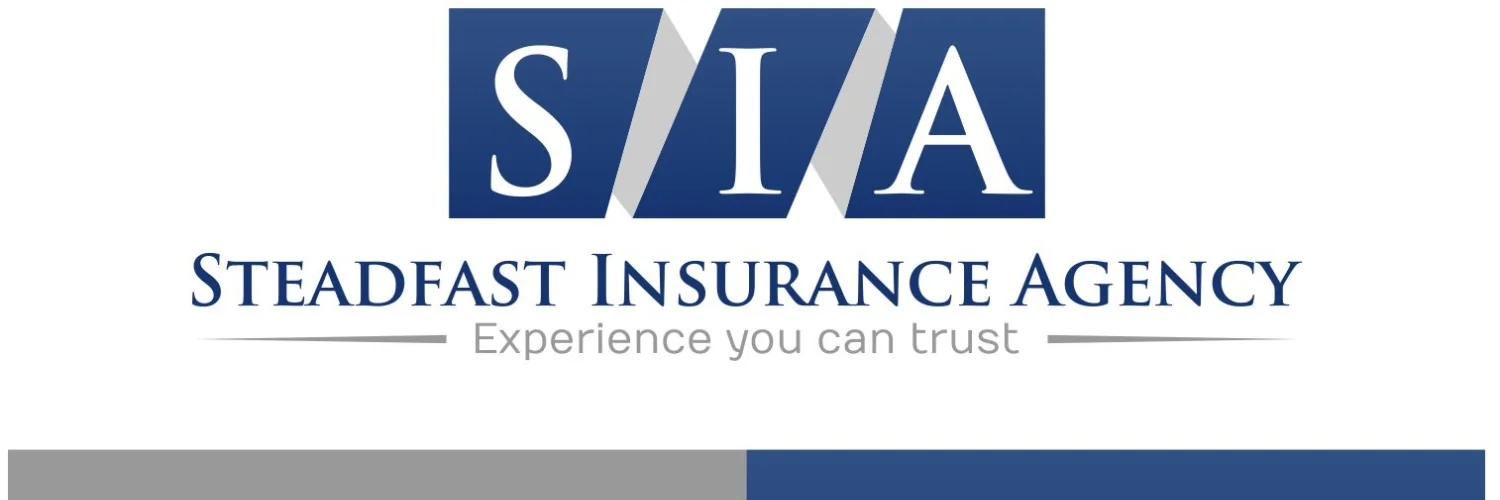 Steadfast Insurance Agency cover photo