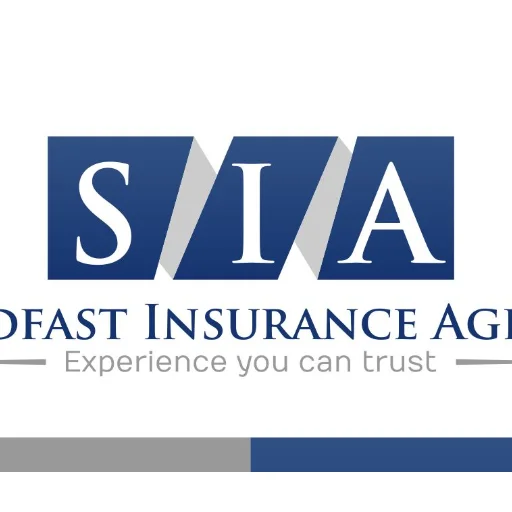 Steadfast Insurance Agency