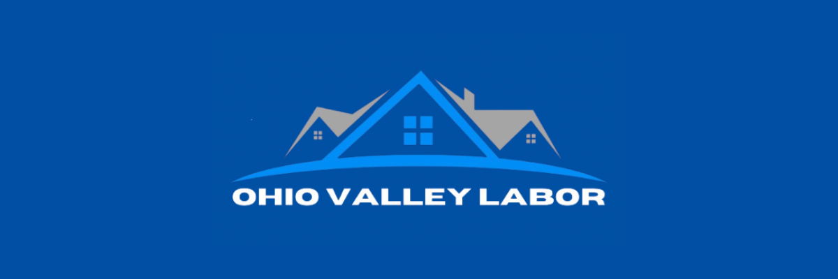 Ohio Valley labor cover photo