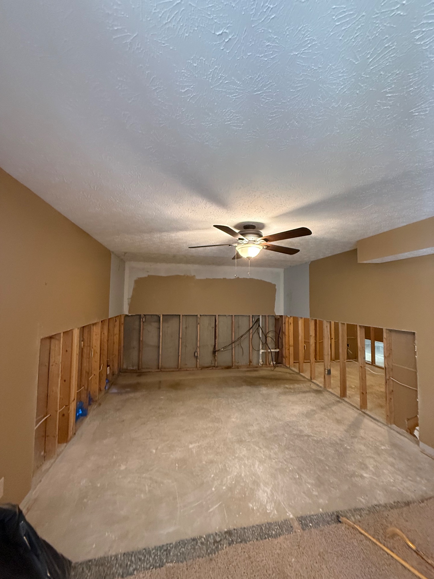 Ohio Valley labor, Demolition Services in Mason, OH - photo 4