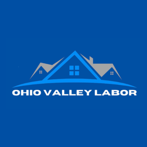 Ohio Valley labor