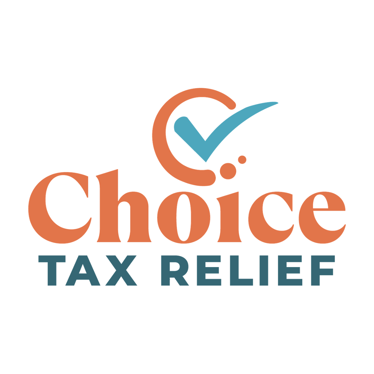 Choice Tax Relief
