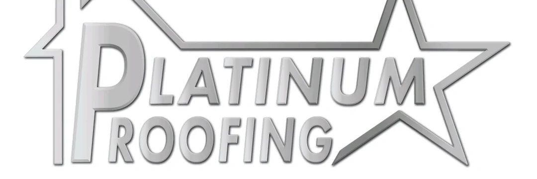 Platinum Roofing cover photo