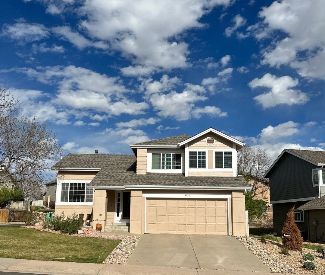 Platinum Roofing, Gutter Installation or Replacement in Greenwood Village, CO - photo 5
