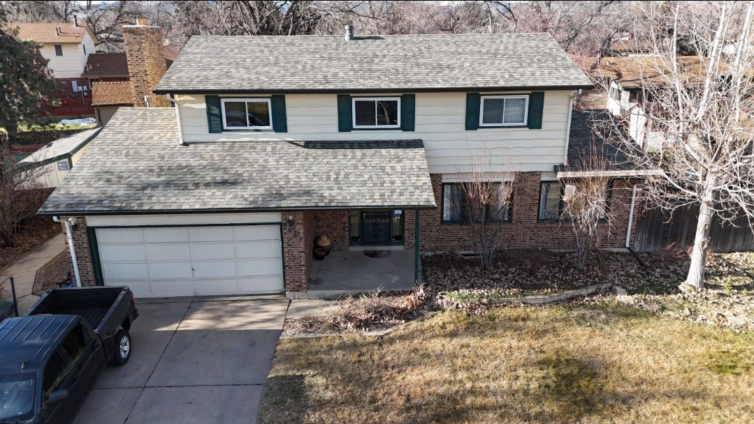 Platinum Roofing, Gutter Installation or Replacement in Greenwood Village, CO - photo 6