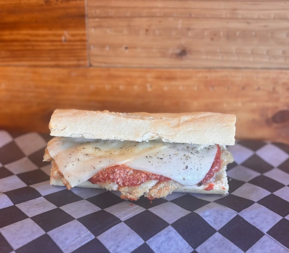 The Subslingers, Delicatessen in Apache Junction, AZ - photo 4