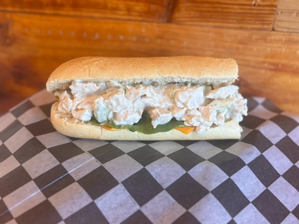 The Subslingers, Delicatessen in Apache Junction, AZ - photo 5