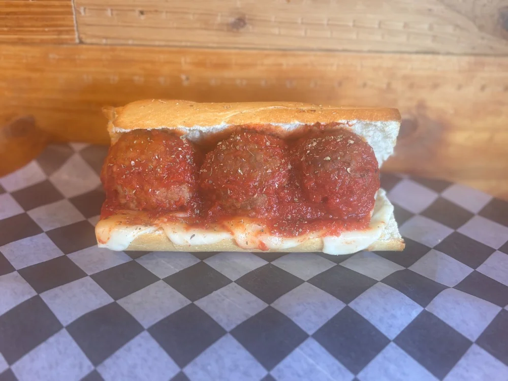 The Subslingers, Delicatessen in Apache Junction, AZ - photo 6