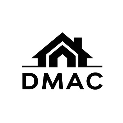DMAC Home Renovations