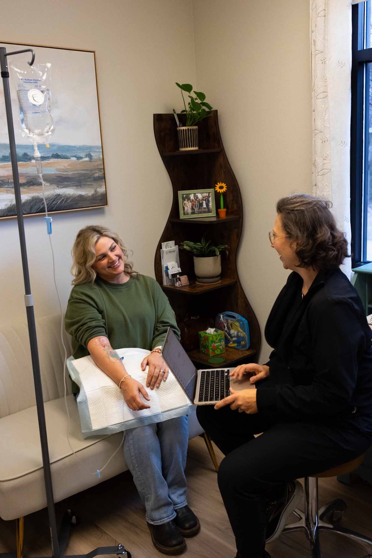 Eden Functional Medicine, Concierge Medicine in Meridian, ID - photo 7