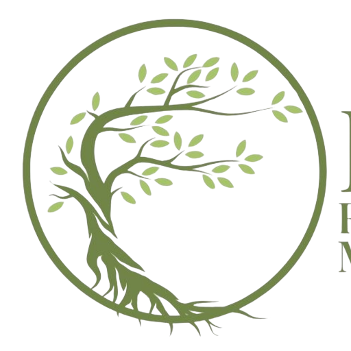 Eden Functional Medicine