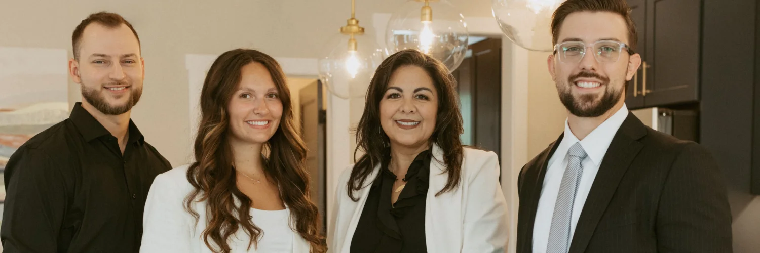Jacqueline Norman Realtor REMAX Pinnacle cover photo