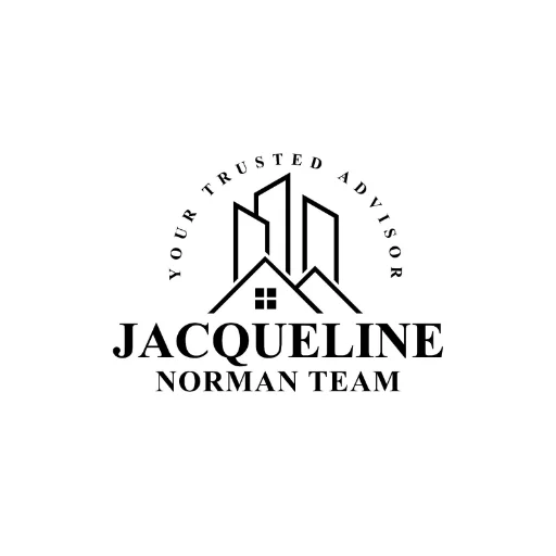 Jacqueline Norman Realtor REMAX Pinnacle