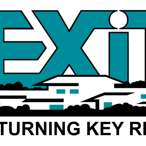 Exit turning key realty