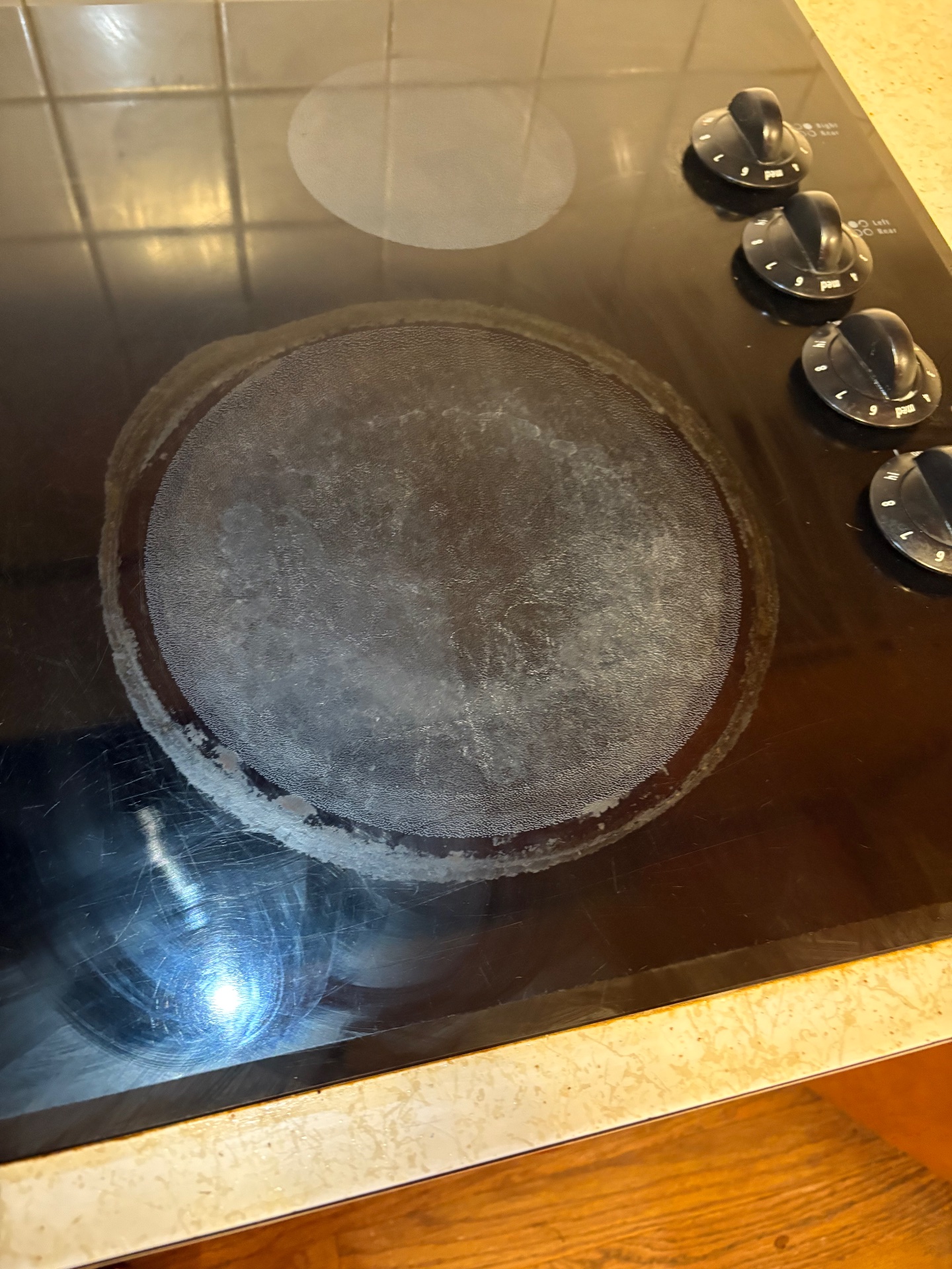 Luck13 Cleaning LLC, Carpet Cleaning in Canton, OH - photo 1