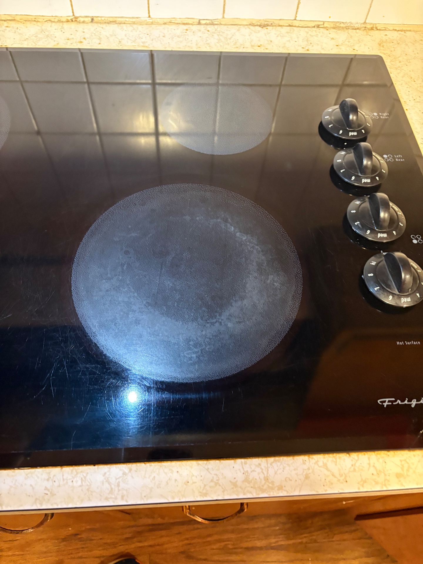 Luck13 Cleaning LLC, Carpet Cleaning in Canton, OH - photo 2