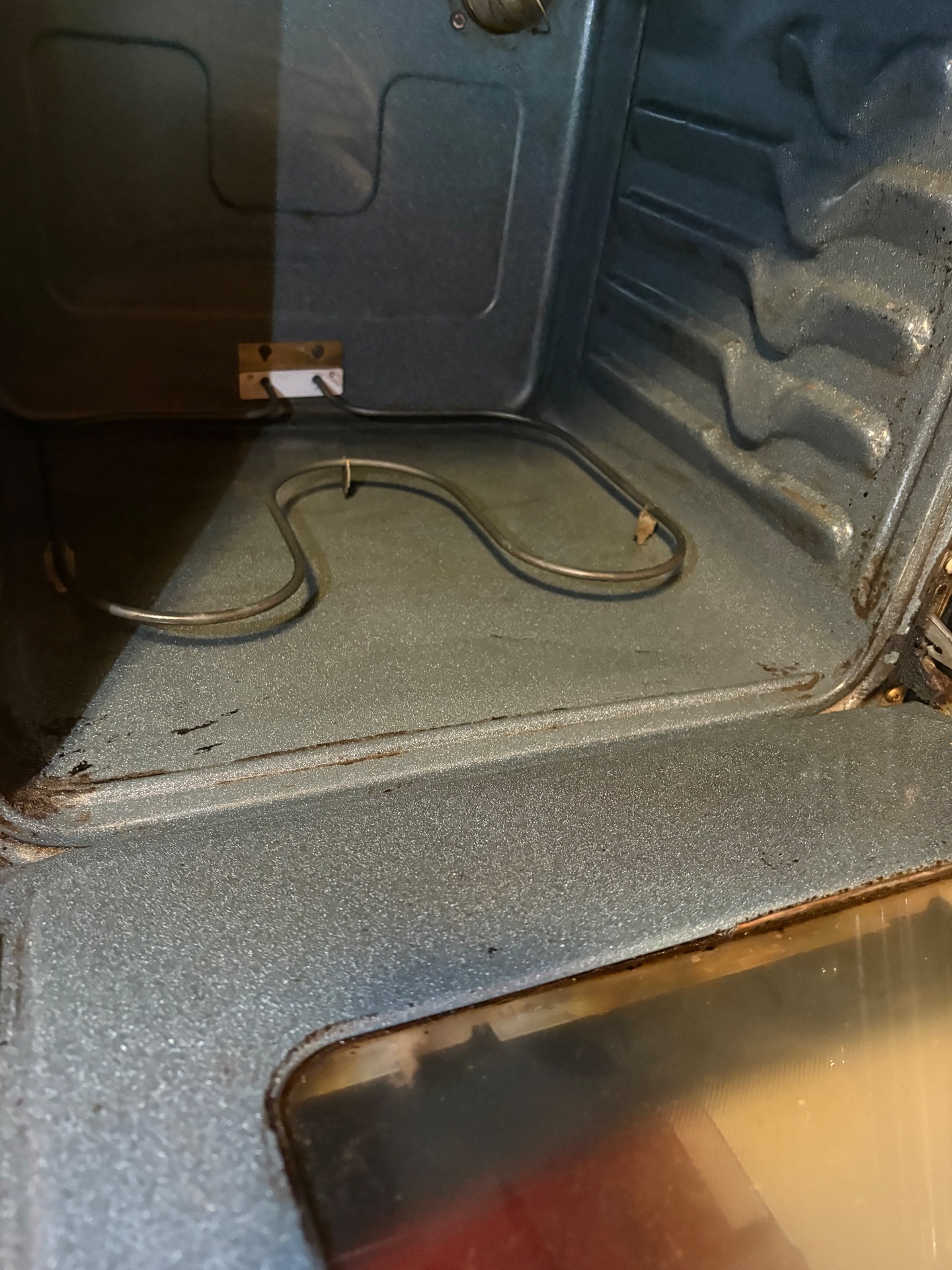 Luck13 Cleaning LLC, Carpet Cleaning in Canton, OH - photo 5