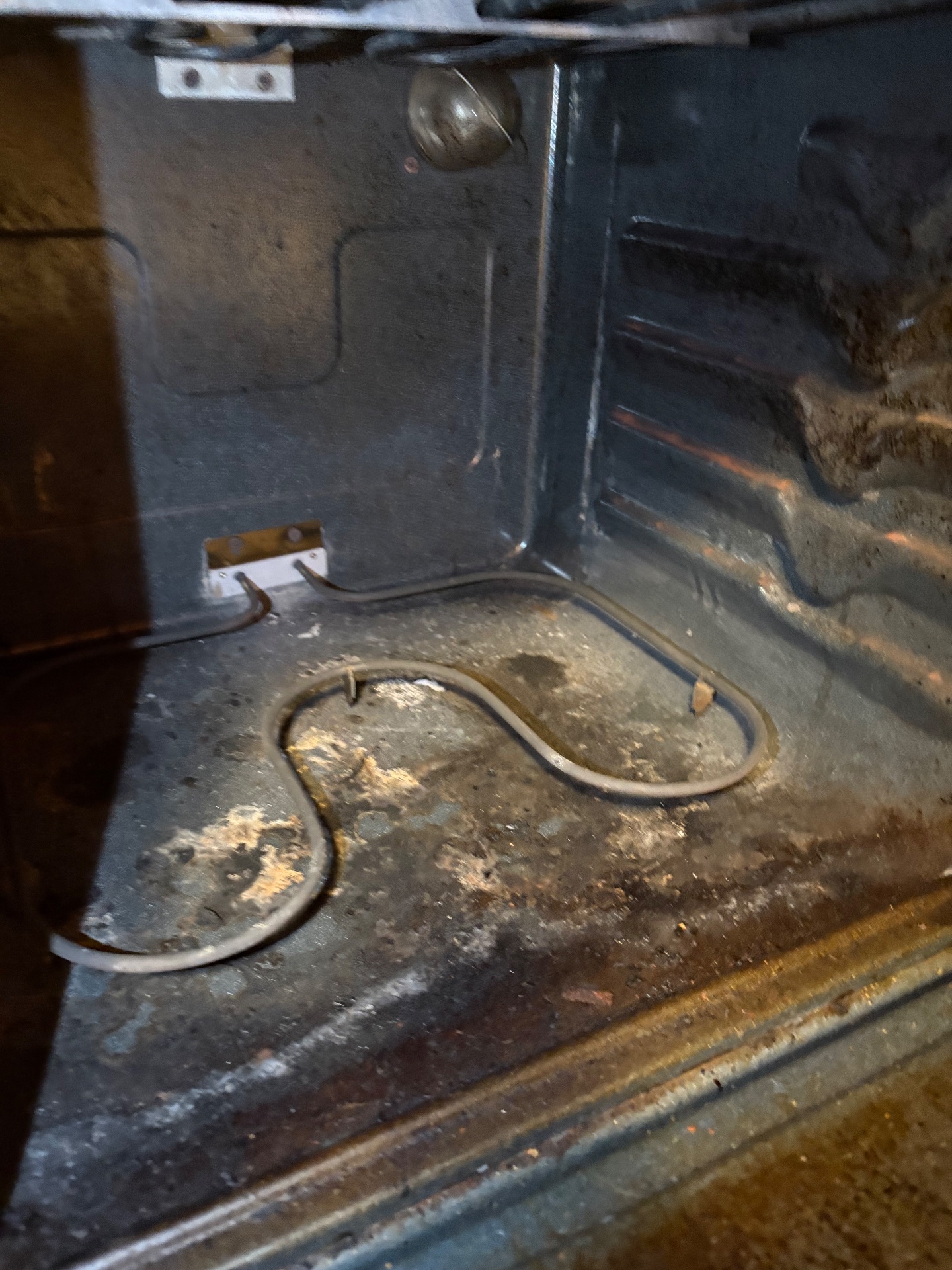 Luck13 Cleaning LLC, Carpet Cleaning in Canton, OH - photo 6