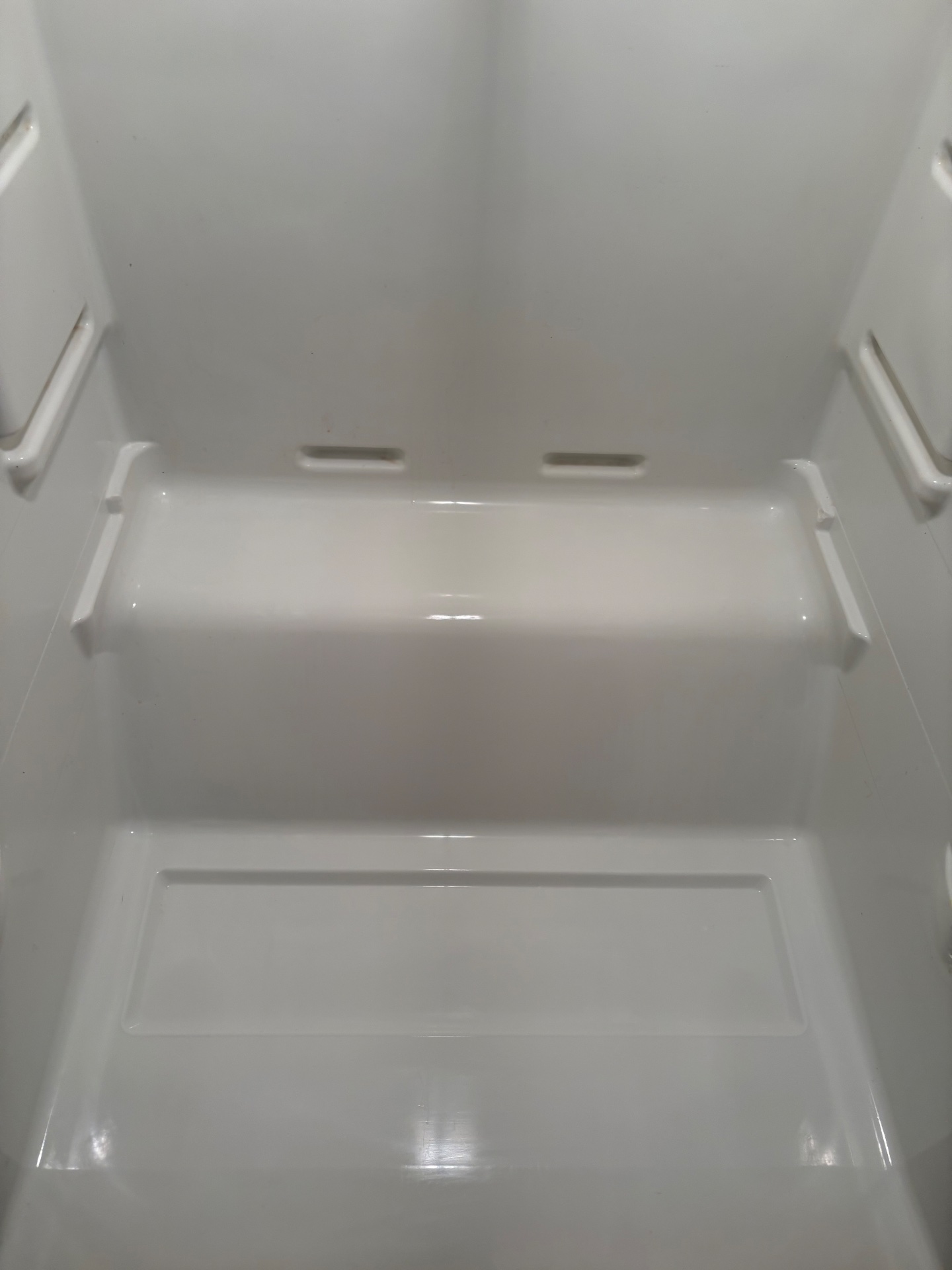 Luck13 Cleaning LLC, Carpet Cleaning in Canton, OH - photo 8
