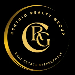 Troy Sage Realtor