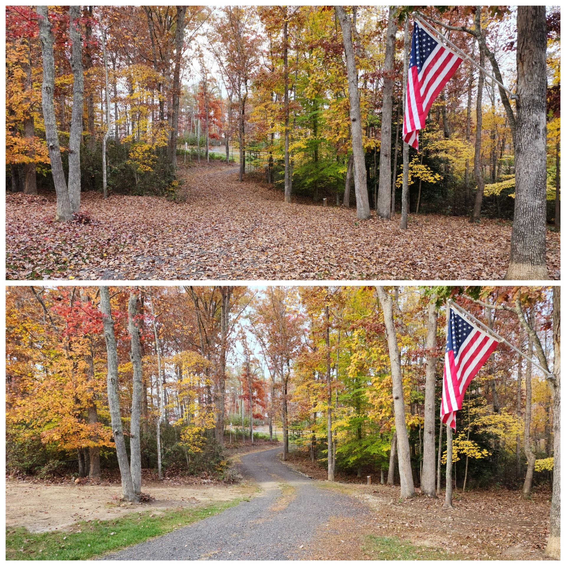 Lakewood Contracting, LLC, Soft Washing in Fredericksburg, VA - photo 6