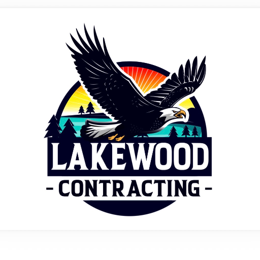Lakewood Contracting, LLC