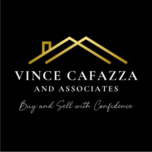 Vince Cafazza, Residential Realtor