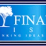 Faith Financial Advisors