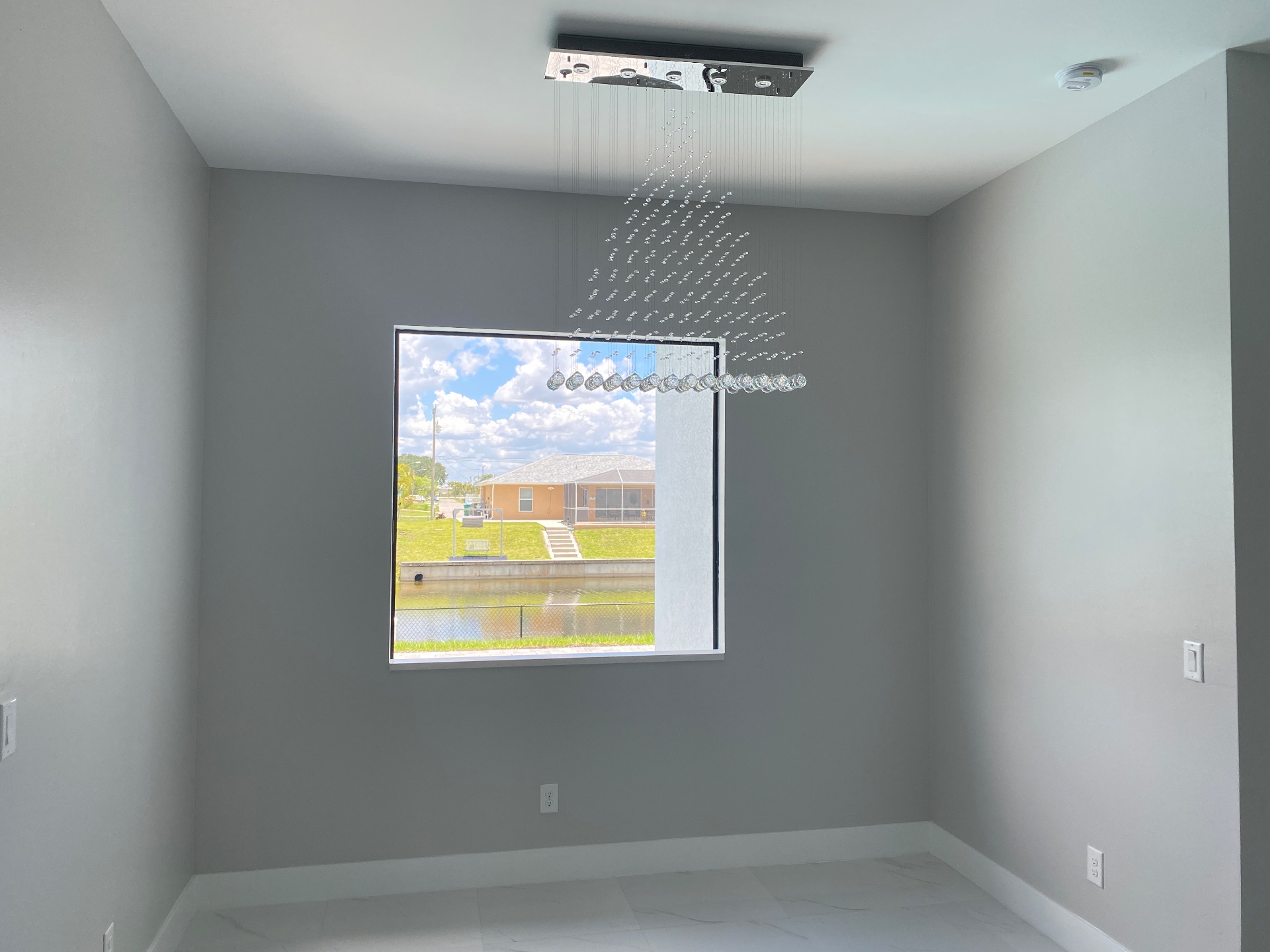 Marlin Painting Inc., Exterior Painting in Cape Coral, FL - photo 3