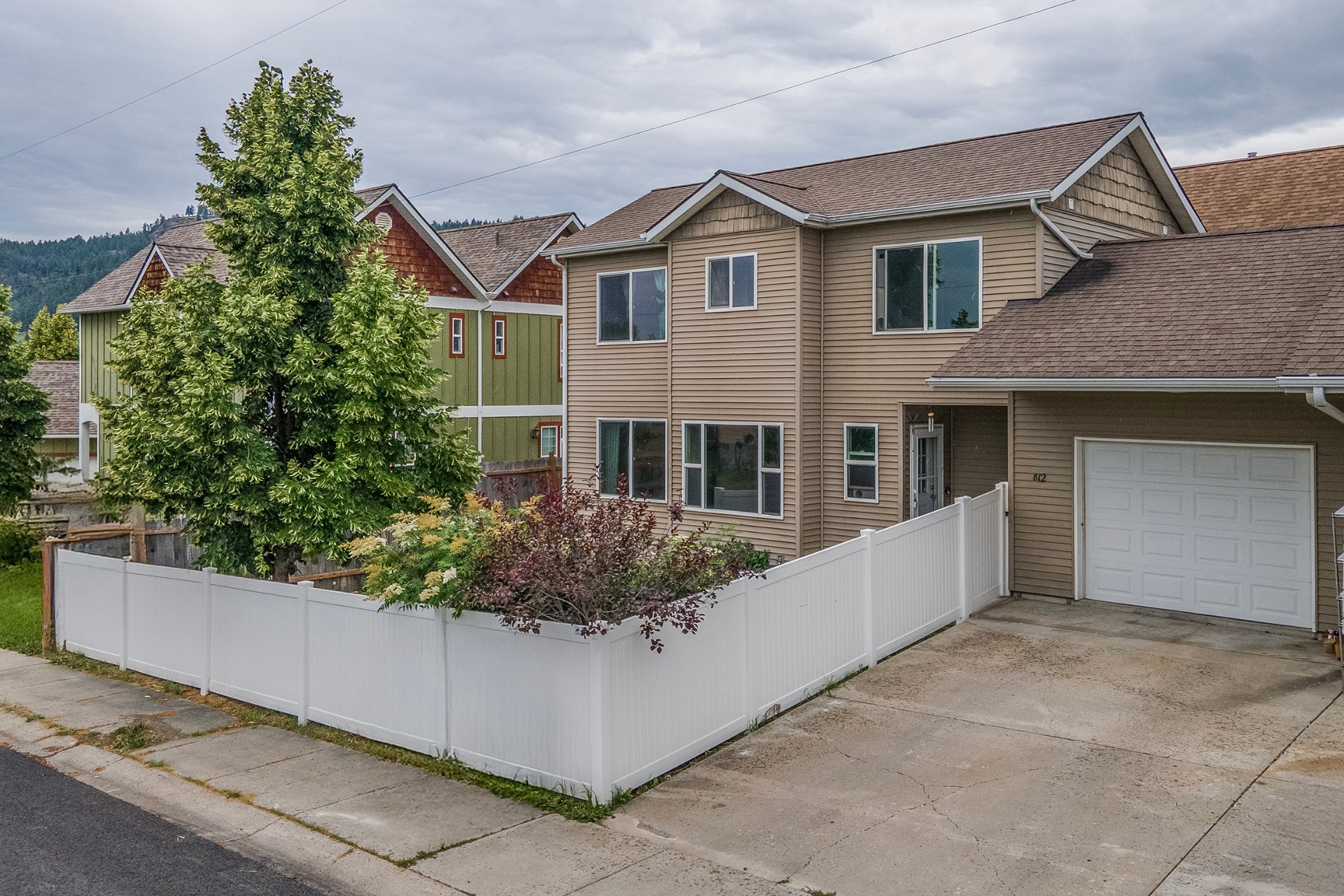 True North Management, Property Management in Kalispell, MT - photo 1