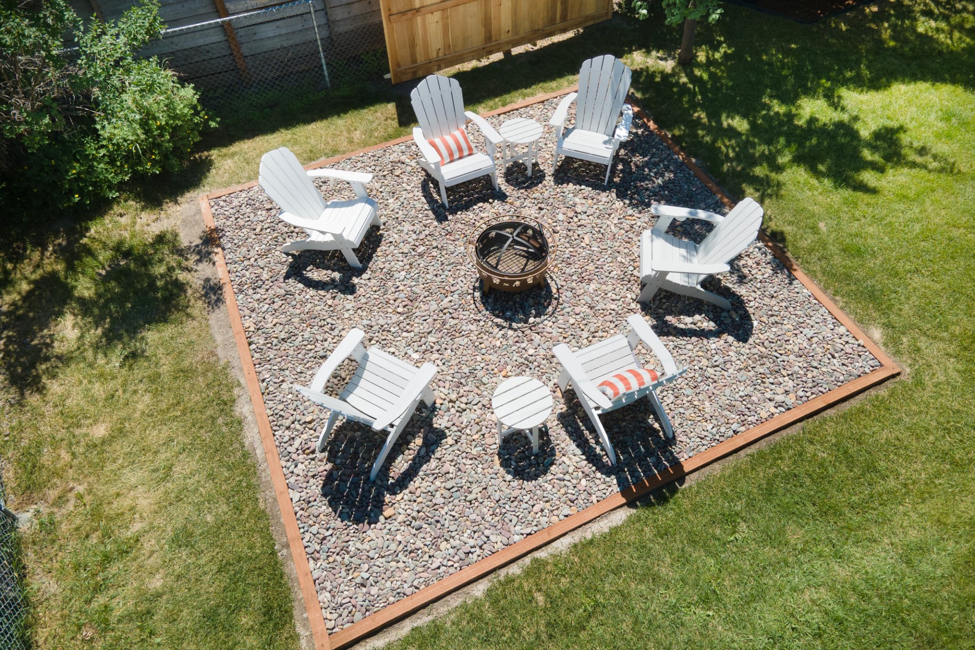 True North Management, Property Management in Kalispell, MT - photo 2