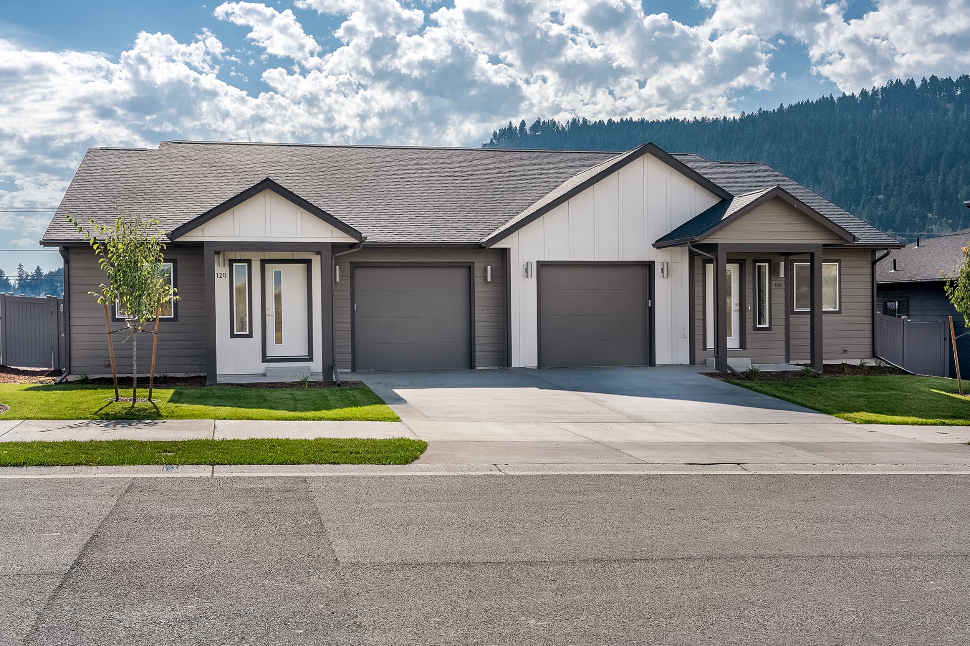 True North Management, Property Management in Kalispell, MT - photo 3