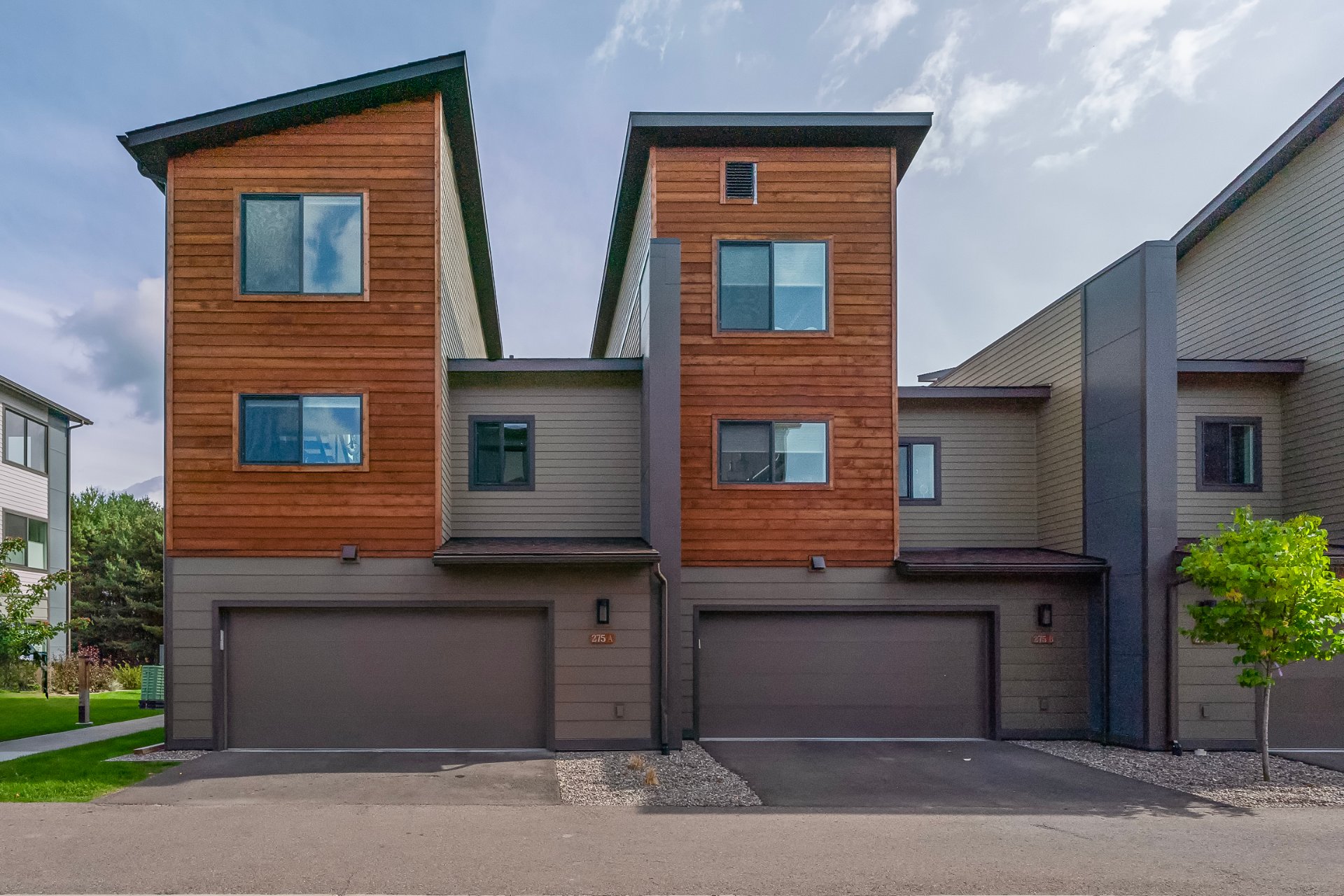True North Management, Property Management in Kalispell, MT - photo 4