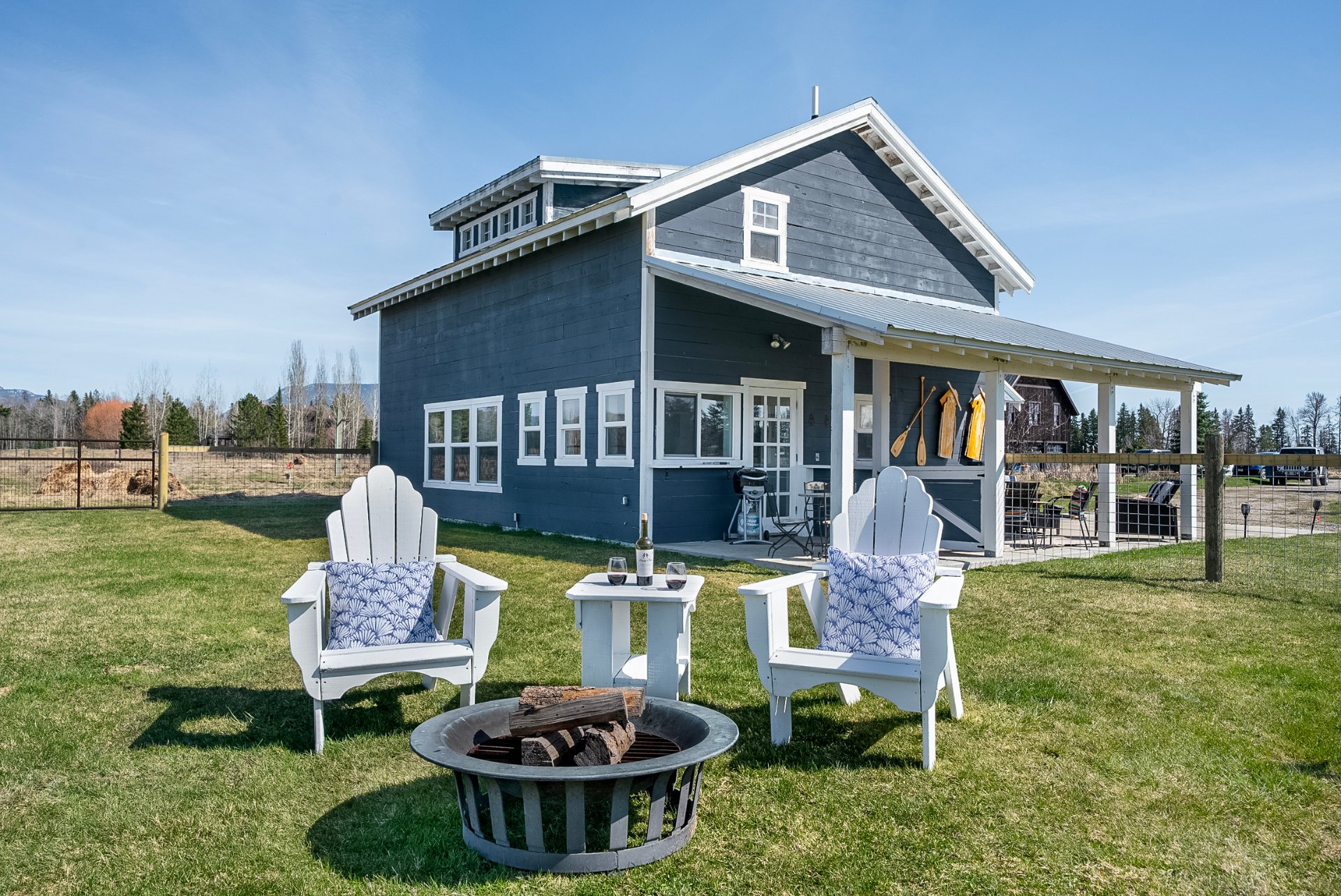 True North Management, Property Management in Kalispell, MT - photo 5