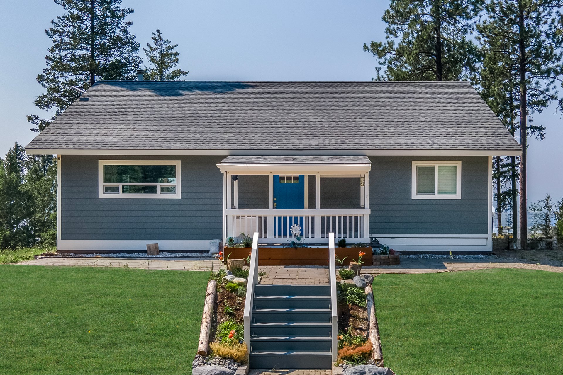 True North Management, Property Management in Kalispell, MT - photo 6