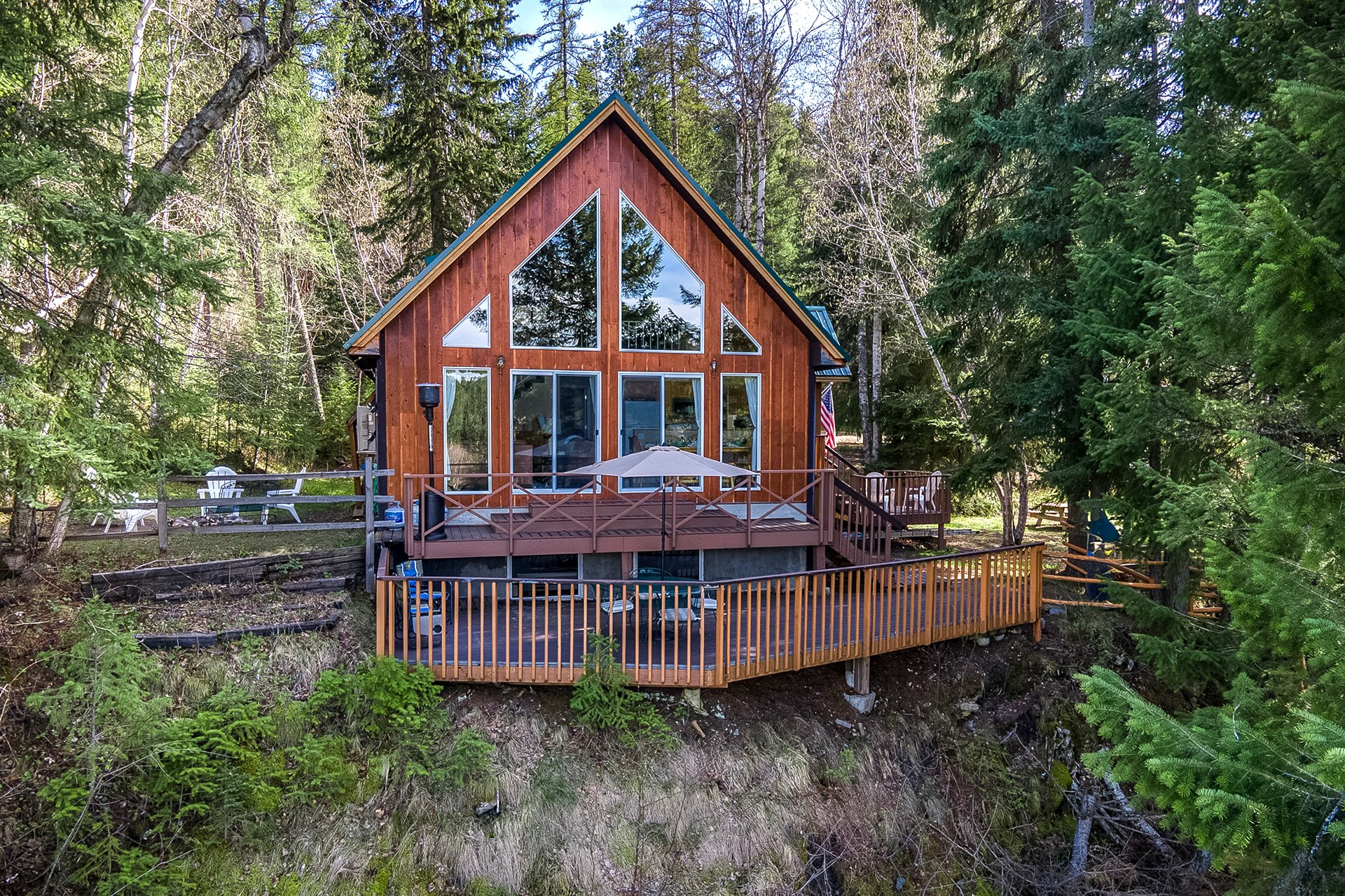 True North Management, Property Management in Kalispell, MT - photo 7