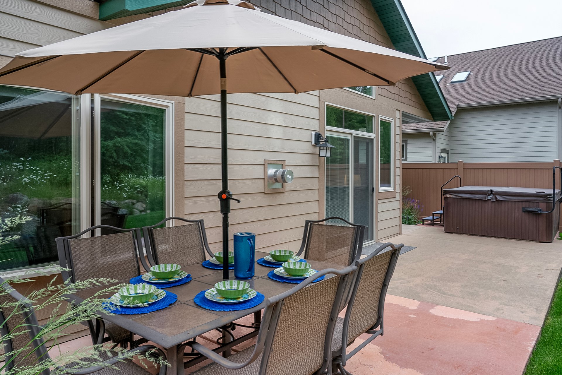 True North Management, Property Management in Kalispell, MT - photo 8