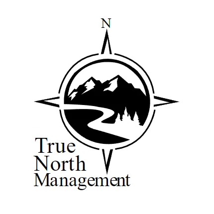 True North Management
