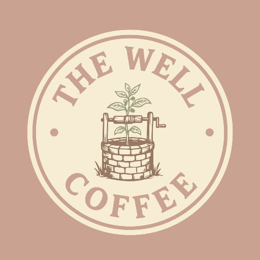 The Well Coffee