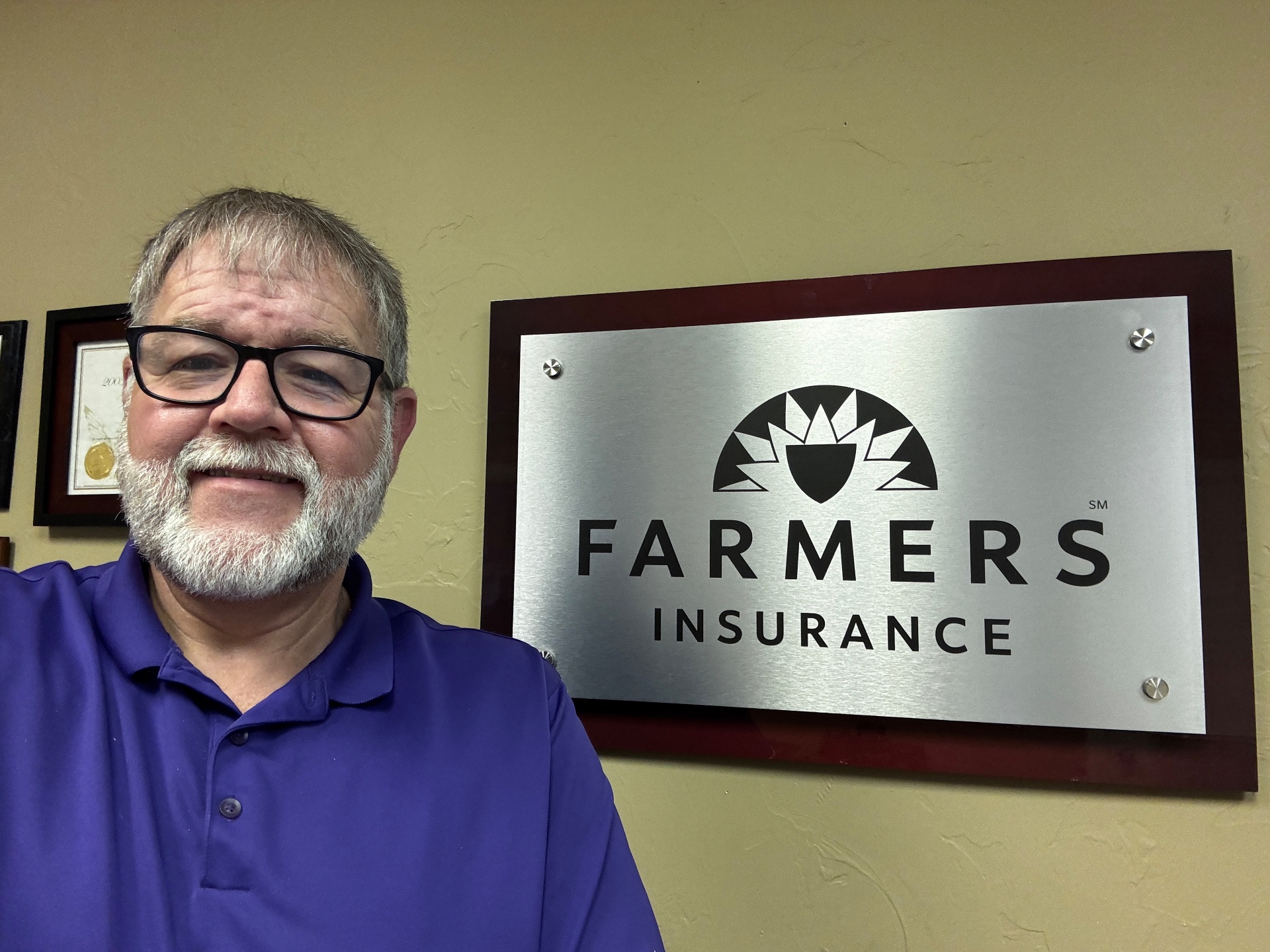 Roger Cupps Agency, Auto Insurance in Ada, OK - photo 6