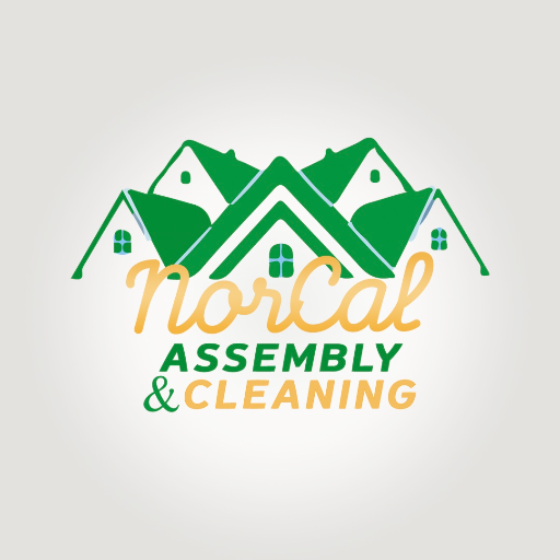 NorCal assembly & cleaning LLC