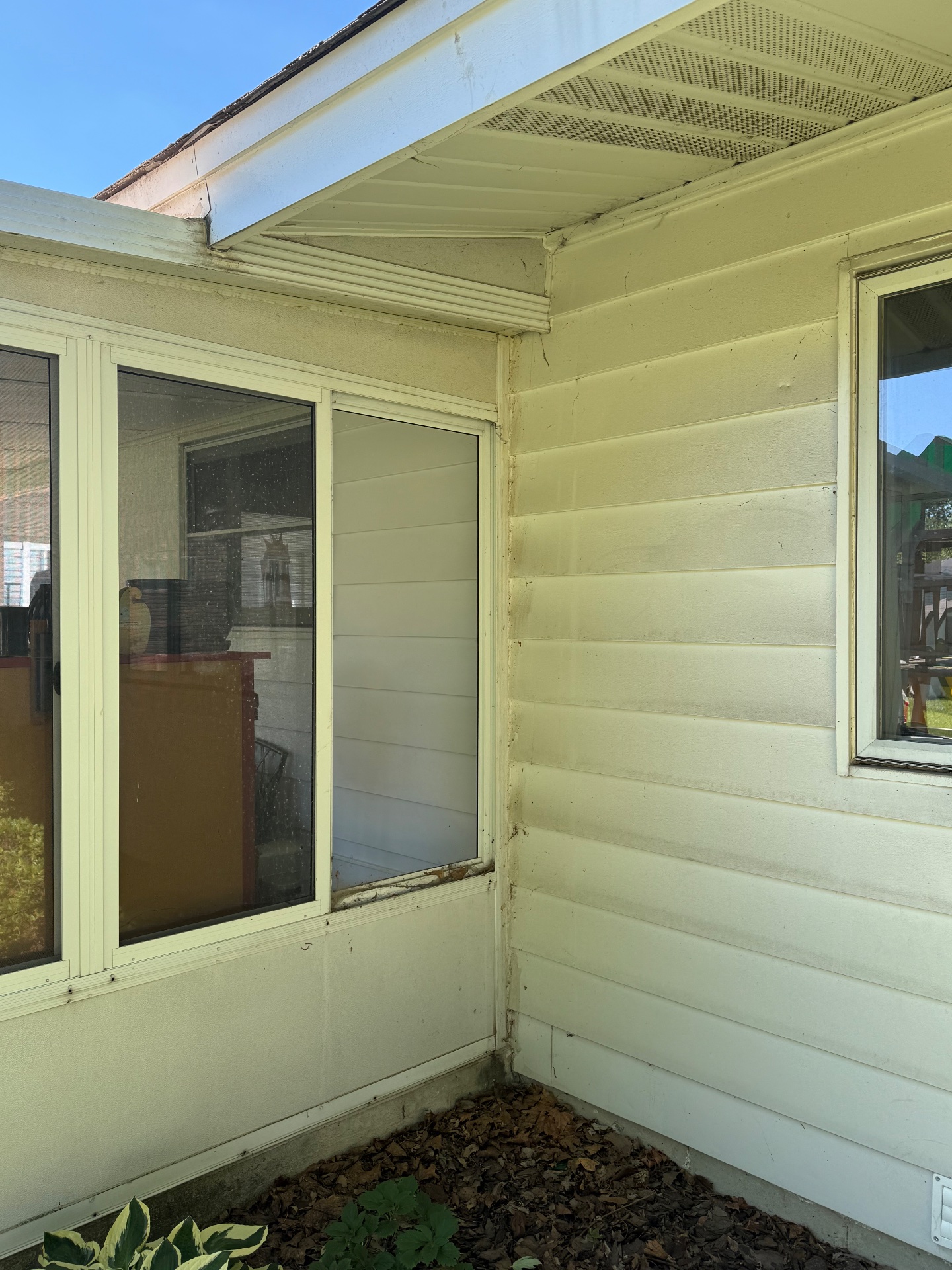 Renew Exterior Cleaning, LLC, House Cleaning in Westmont, IL - photo 5