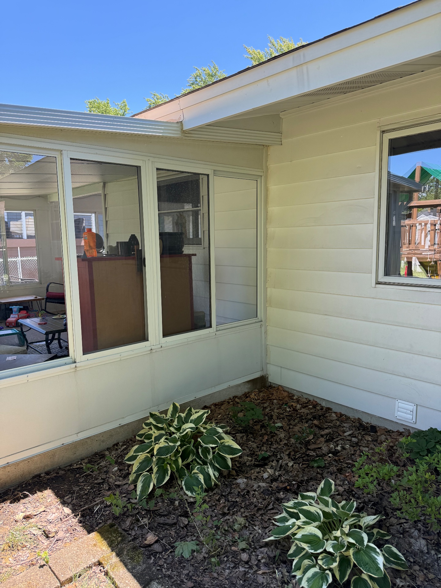 Renew Exterior Cleaning, LLC, House Cleaning in Westmont, IL - photo 6