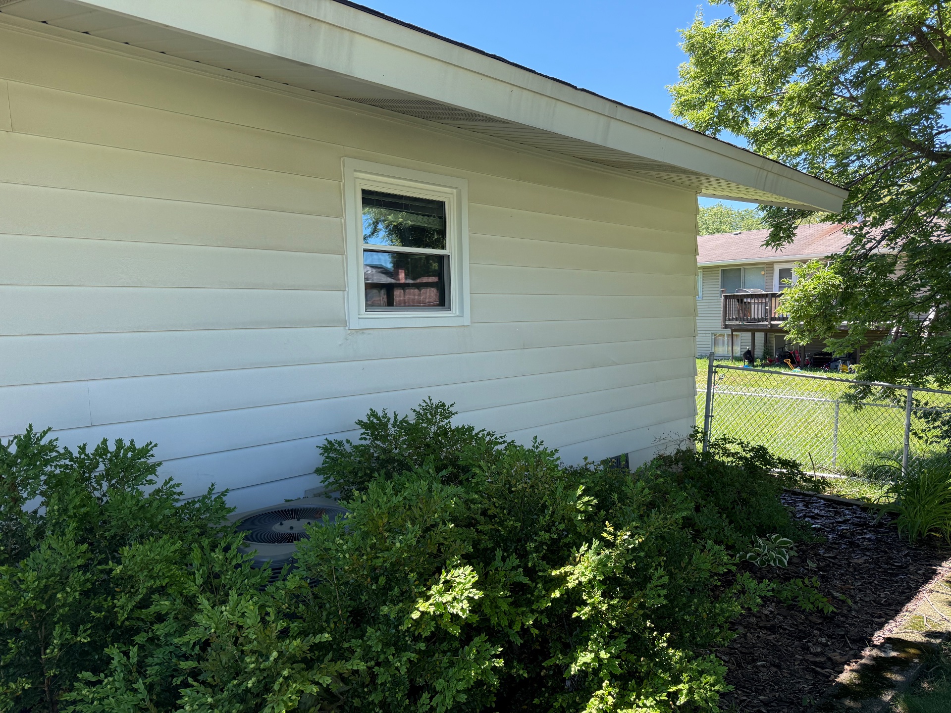 Renew Exterior Cleaning, LLC, House Cleaning in Westmont, IL - photo 8