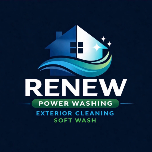 Renew Exterior Cleaning, LLC
